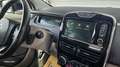 Renault ZOE Zoe R240 22kWh Intens Fahrzeug inkl. Akku! (+Mwst) Weiß - thumbnail 23