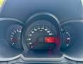 Kia Picanto 1.0 CVVT R-Sport Airco 2012 LED Weiß - thumbnail 19