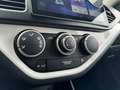 Kia Picanto 1.0 CVVT R-Sport Airco 2012 LED Weiß - thumbnail 15