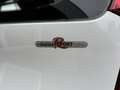Kia Picanto 1.0 CVVT R-Sport Airco 2012 LED Weiß - thumbnail 18
