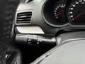 Kia Picanto 1.0 CVVT R-Sport Airco 2012 LED Weiß - thumbnail 17