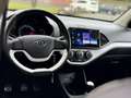 Kia Picanto 1.0 CVVT R-Sport Airco 2012 LED Weiß - thumbnail 2
