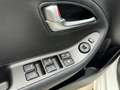 Kia Picanto 1.0 CVVT R-Sport Airco 2012 LED Weiß - thumbnail 12