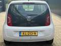 Volkswagen up! 1.0 take up! Pak uw voordeel! Blanc - thumbnail 5