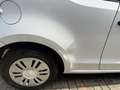 Volkswagen up! 1.0 take up! Pak uw voordeel! Blanc - thumbnail 16
