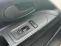 Volkswagen up! 1.0 take up! Pak uw voordeel! Blanc - thumbnail 11