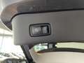 Mercedes-Benz ML 250 M-klasse BlueTEC Gris - thumbnail 9