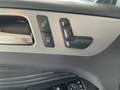 Mercedes-Benz ML 250 M-klasse BlueTEC Gris - thumbnail 12