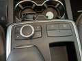 Mercedes-Benz ML 250 M-klasse BlueTEC Gris - thumbnail 21