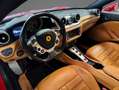 Ferrari California T DCT Rosso - thumbnail 9