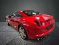 Ferrari California T DCT Rosso - thumbnail 6