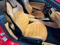 Ferrari California T DCT Rosso - thumbnail 8