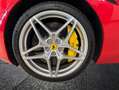 Ferrari California T DCT Rosso - thumbnail 12