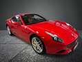 Ferrari California T DCT Rosso - thumbnail 2