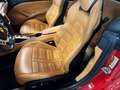 Ferrari California T DCT Rosso - thumbnail 4