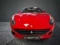 Ferrari California T DCT Rosso - thumbnail 3