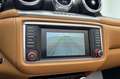Ferrari California T DCT Rosso - thumbnail 5