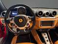 Ferrari California T DCT Rosso - thumbnail 11