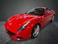 Ferrari California T DCT Rosso - thumbnail 1
