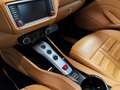 Ferrari California T DCT Rosso - thumbnail 10