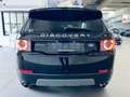 Land Rover Discovery Sport Discovery Sport 2.0 TD4+GPS+CAMERA+CARNET+GARANTIE Noir - thumbnail 3