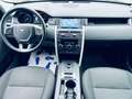 Land Rover Discovery Sport Discovery Sport 2.0 TD4+GPS+CAMERA+CARNET+GARANTIE Noir - thumbnail 15