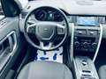 Land Rover Discovery Sport Discovery Sport 2.0 TD4+GPS+CAMERA+CARNET+GARANTIE Noir - thumbnail 20