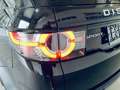 Land Rover Discovery Sport Discovery Sport 2.0 TD4+GPS+CAMERA+CARNET+GARANTIE Noir - thumbnail 8