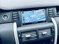 Land Rover Discovery Sport Discovery Sport 2.0 TD4+GPS+CAMERA+CARNET+GARANTIE Noir - thumbnail 19