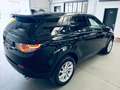 Land Rover Discovery Sport Discovery Sport 2.0 TD4+GPS+CAMERA+CARNET+GARANTIE Noir - thumbnail 4