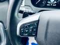 Land Rover Discovery Sport Discovery Sport 2.0 TD4+GPS+CAMERA+CARNET+GARANTIE Noir - thumbnail 22