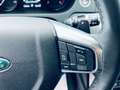 Land Rover Discovery Sport Discovery Sport 2.0 TD4+GPS+CAMERA+CARNET+GARANTIE Noir - thumbnail 21