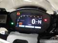 Ducati Monster 1200 R ABS Schwarz - thumbnail 3