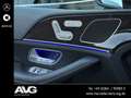 Mercedes-Benz GLE 300 GLE 300 d 4M Coupé AMG-Adv. Pano AHK Night 360 - thumbnail 14