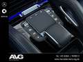 Mercedes-Benz GLE 300 GLE 300 d 4M Coupé AMG-Adv. Pano AHK Night 360 - thumbnail 15