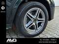 Mercedes-Benz GLE 300 GLE 300 d 4M Coupé AMG-Adv. Pano AHK Night 360 - thumbnail 8