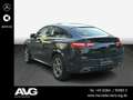Mercedes-Benz GLE 300 GLE 300 d 4M Coupé AMG-Adv. Pano AHK Night 360 - thumbnail 4