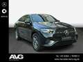 Mercedes-Benz GLE 300 GLE 300 d 4M Coupé AMG-Adv. Pano AHK Night 360 - thumbnail 2