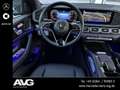 Mercedes-Benz GLE 300 GLE 300 d 4M Coupé AMG-Adv. Pano AHK Night 360 - thumbnail 12