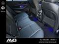 Mercedes-Benz GLE 300 GLE 300 d 4M Coupé AMG-Adv. Pano AHK Night 360 - thumbnail 13