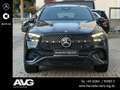 Mercedes-Benz GLE 300 GLE 300 d 4M Coupé AMG-Adv. Pano AHK Night 360 - thumbnail 5