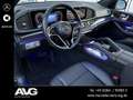 Mercedes-Benz GLE 300 GLE 300 d 4M Coupé AMG-Adv. Pano AHK Night 360 - thumbnail 9