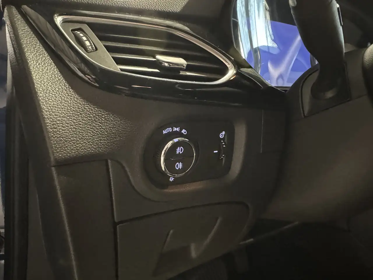 Opel Astra Sports Tourer 1.5 Turbo D Elegance S/S, миниатюра 11