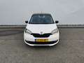 Skoda Citigo 1.0 Greentech Style Monte-Carlo Airco, Panoramadak Wit - thumbnail 32