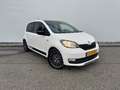 Skoda Citigo 1.0 Greentech Style Monte-Carlo Airco, Panoramadak Bianco - thumbnail 10