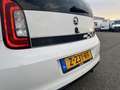Skoda Citigo 1.0 Greentech Style Monte-Carlo Airco, Panoramadak Wit - thumbnail 18