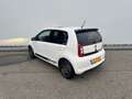 Skoda Citigo 1.0 Greentech Style Monte-Carlo Airco, Panoramadak Wit - thumbnail 19