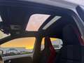 Skoda Citigo 1.0 Greentech Style Monte-Carlo Airco, Panoramadak Wit - thumbnail 27