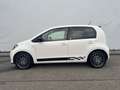 Skoda Citigo 1.0 Greentech Style Monte-Carlo Airco, Panoramadak Bianco - thumbnail 2