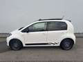 Skoda Citigo 1.0 Greentech Style Monte-Carlo Airco, Panoramadak Wit - thumbnail 16